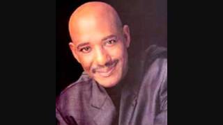 Errol Brown  Tomorrow is such a long time [upl. by Alverson]