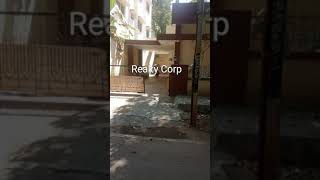 House For Sale In Bangalore  Site For Sale In Rajarajeshwari Nagar  House In Rajarajeshwari Nagar [upl. by Krissy565]