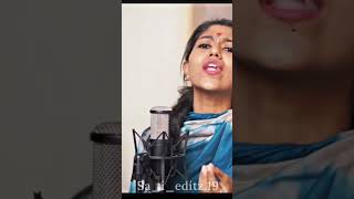 folksong telugu song 🎶 [upl. by Rennie991]