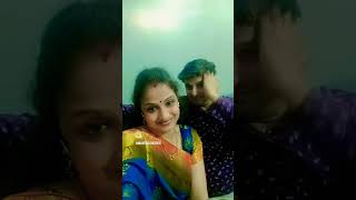 Sato janam tujhko pate shortvideo  old is gold viral shorts [upl. by Iridis549]