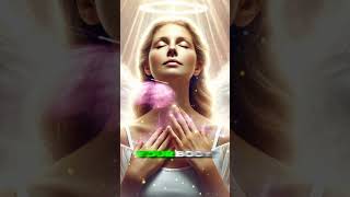 Powerful 1010 Blessings Receive Archangel Michael’s Protection amp Energy Clearing [upl. by Siramad]