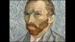 On a testé en VR «La palette de Van Gogh» au musée dOrsay [upl. by Eimorej393]