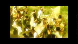 Vanniyar Martyrs song  2 [upl. by Maddy]