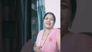 Tujhe pakar dil bar kumarsanusongs anuradhapaudwal song youtubeshorts like subscribe [upl. by Tnecnivleahcim575]