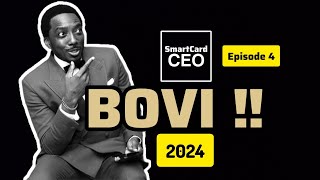 BOVI IS ONE OF THE BEST COMEDIANS WE HAVE IN NIGERIA 🇳🇬 bovi standupcomedy nigeriacomdey ⭐⭐⭐⭐⭐ [upl. by Butch]