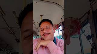 tere waste re dhola music song automobile drivinggurunavinpandit [upl. by Yaj460]