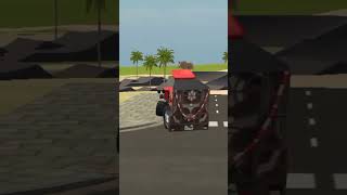 tractor power gaming games funny tarctorgames youtubeshorts shortsfeed funnyshorts [upl. by Shirleen]