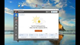 Best PC Cleaner Software Set Up 2024 [upl. by Jelsma]