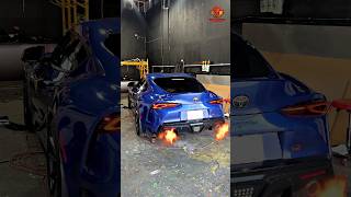 SUPRA WINDOW TINTS  MapleGraphic  viralvideo shorts supra [upl. by Shirlene]