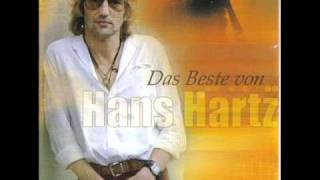 Hans Hartz  Unser Land 1981 [upl. by Gnilrad]