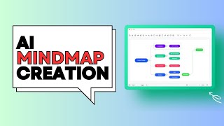 Edrawmind  The Ultimate AIPowered Visio Alternative for Creating Diagrams amp Presentations [upl. by Germana]