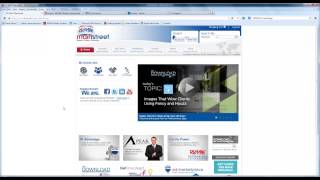 How to Login To Your REMAX Leadstreet Account [upl. by Remy]