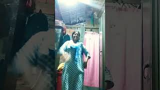 Coolie No 1 song per dancing video [upl. by Oicnerolf]