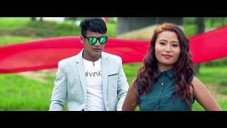 New Tamang Selo Dohori Song Maichyangta RaichhaJitu Lopchan Prayas Dong Ft KrishnaSushma2018 [upl. by Gibson]