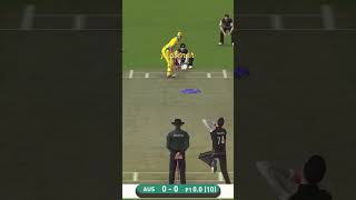 Rc20 Rashid Khan 🆚 Mitchell santner 3ball challengeshorts viral trending [upl. by Jacinta297]