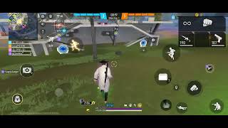 SPIRITGAMER143pls support me ampmy channel plsz do subscribe to the channelplsss [upl. by Tempa]