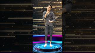 Indian idol song had se bhi jyada Tum ll tranding shorts Indian idol ll viral video ll YouTube [upl. by Adlaremse648]