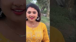 Sine Me Chhota Sa Ek Dil Hai💚 youtubeshorts foryou suvopriti [upl. by Haianeb]