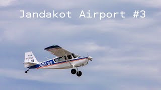 Jandakot Airport 3 [upl. by Anaya]