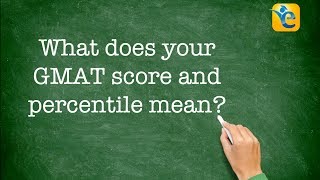 Is your GMAT or GRE Score Good Enough shorts [upl. by Atineg]