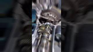 Manual Transmission Gearbox How It Works amp Benefit ExplainedautomobileGearbox transmissionDhruv [upl. by Keegan760]