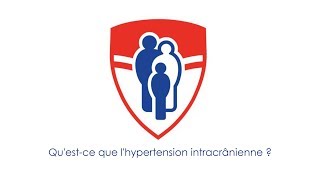 Questce que lhypertension intracrânienne [upl. by Nniroc]