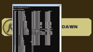 Troubleshooting Couldnt Allocate Server Port [upl. by Inneg639]