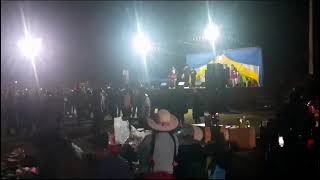 â¤ï¸ðŸ’›ðŸ’šCelia y su Grupo LÃ¡grimas Del Charango en vivo en Carapari Tarija Bolivia ðŸ‘‰ðŸŽ§ðŸ‡§ðŸ‡´ðŸ‡¦ðŸ‡·ðŸ‡§ðŸ‡·ðŸ‡¨ðŸ‡±ðŸ‡µðŸ‡ª [upl. by Simara761]