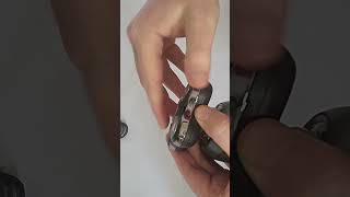 Remington RX7 Head Shaver Unboxed and Features [upl. by Nimzzaj]