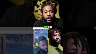 Michael B Jordan From Corny to Celebrity Icon [upl. by Milford731]