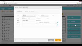 Billing amp Trust Accounting Basics  CosmoLex Legal Billing Software Webinar [upl. by Halette]