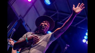 Hepcat at the 2021 Supernova Ska Festival  Full Set [upl. by Tecil381]