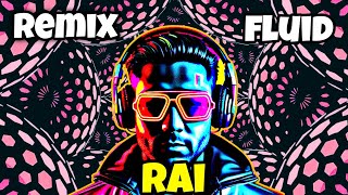 instrumental remix rai style manini song Adnino51 video clip Maryoul19 [upl. by Alletnahs185]