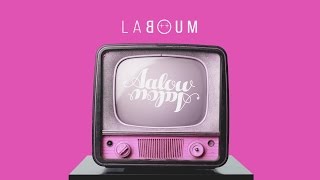 LABOUM 3rd SINGLE ALBUM quotAALOW AALOWquot 아로아로 Official MV [upl. by Septima]