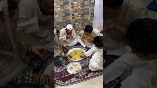 Eid Mubarak ✨ Eid Ho Gayi Meri ❤️🌙 eid mubarak shortvideo [upl. by Irol]