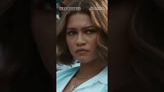 CHALLENGERS  Trailer Online Now [upl. by Yna]