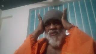 midbrain activation malayalam 9513896458 [upl. by Morse]