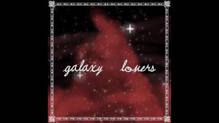 Pluto NEW ALBUM  GALAXY LOVERS [upl. by Otsirc]