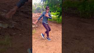 huka mar 786 song dance video shortvideo [upl. by Anitsirc]