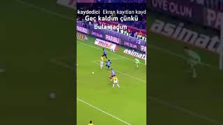 Trabzonspor kudur kesfetedus keşfetbeniöneçıkar kesfetdus kesfet [upl. by Berglund]