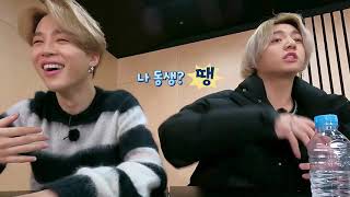 ENG SUB Run BTS 2021  EP136 Full Episode [upl. by Bashemeth123]