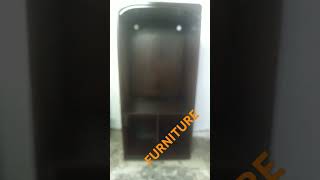 ।। লেকারের ফার্নিচার ।। FURNITURE [upl. by Ynna]