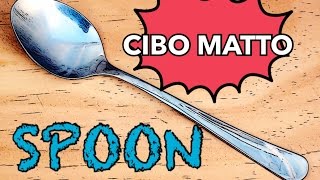 Cibo Matto  Spoon sub españolj [upl. by Sterling]