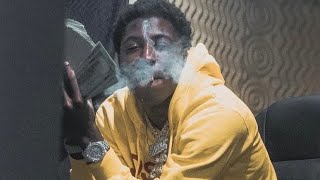 NBA YoungBoy  Bodies Official Video [upl. by Eihtak]