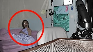 5 Videos de TERROR EXTREMO que NO te Dejarán DORMIR 2023 VOL 40 [upl. by Deborah267]