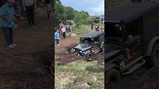 keralaoffroader mahindrathar 4x4offroadjeepdriving offroad [upl. by Judon]