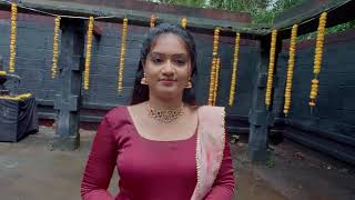 Valsalyam  Full Ep  60  Nandhini Jayaram Madhuri  Zee Keralam [upl. by Coney945]