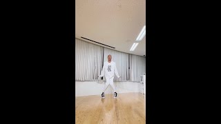 NATURE네이처 quotRICA RICAquot DANCE COVER by ENDo shorts [upl. by Savadove]