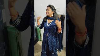 सुनो जी घरवाली🎇🎇🎇 funny shikha comedyvideos comedyshorts sorts [upl. by Logan]