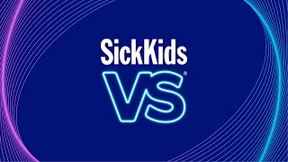 How Should We Talk to Kids About Dying SickKids VS Despair [upl. by Gaivn]